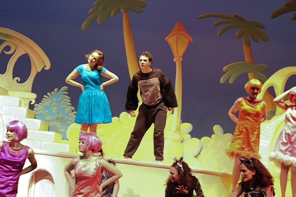 0496-photo66.com