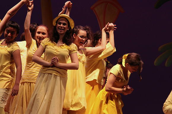 0586-photo66.com