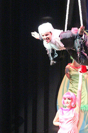 0899-photo66.com