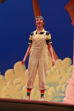 0726-photo66.com