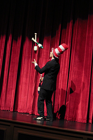 1088-photo66.com