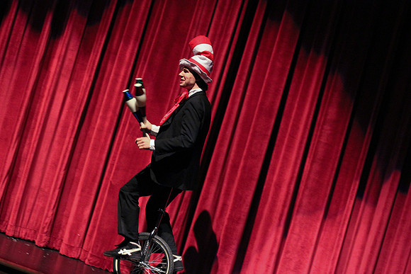 1076-photo66.com