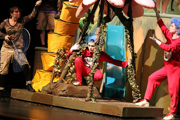 1034-photo66.com