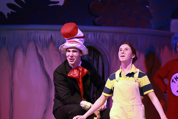 0643-photo66.com