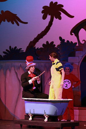 0645-photo66.com