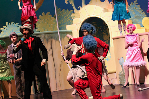 0554-photo66.com