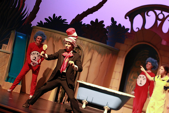 0621-photo66.com