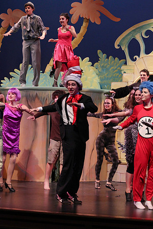 0475-photo66.com