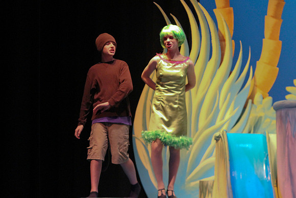 1052-photo66.com