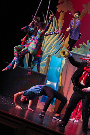 1129-photo66.com