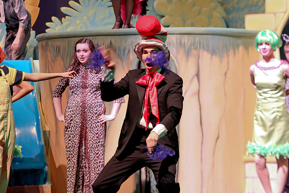 0498-photo66.com