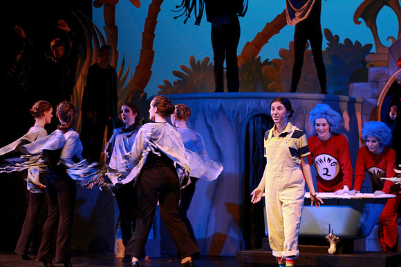 0683-photo66.com