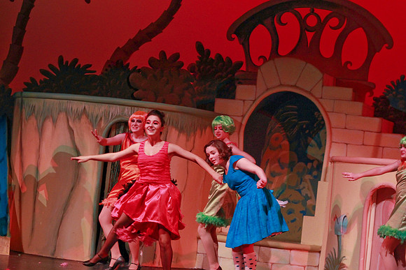 0743-photo66.com