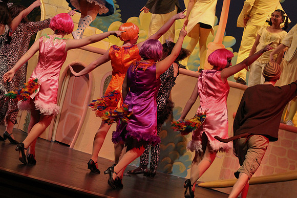 0446-photo66.com