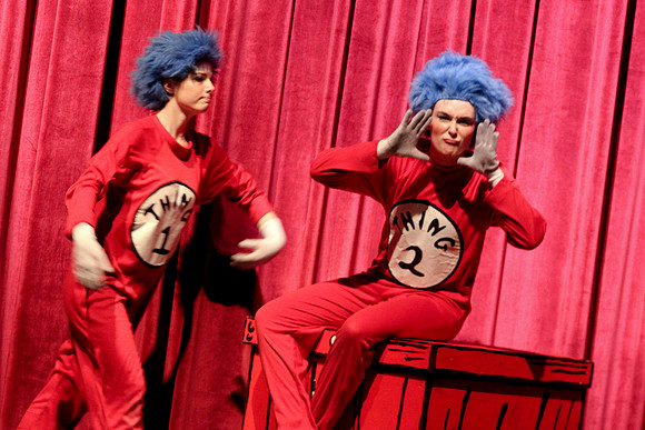 0406-photo66.com