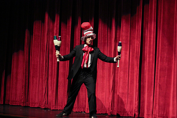 1081-photo66.com