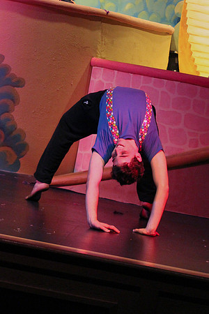 1135-photo66.com