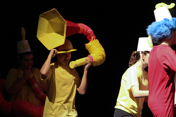0592-photo66.com