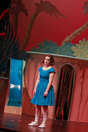 0733-photo66.com
