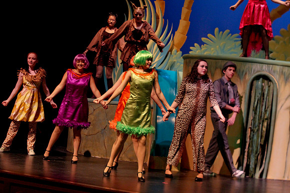 0501-photo66.com