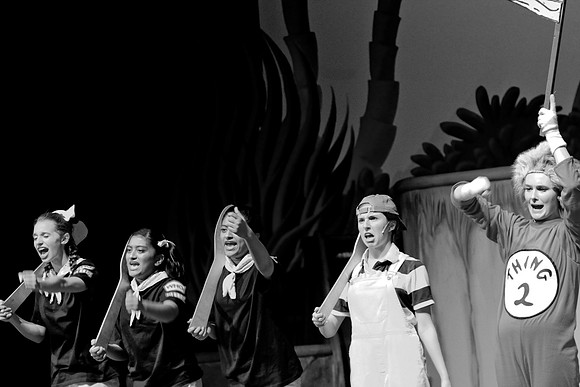 0714-photo66.com