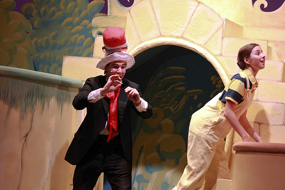 0615-photo66.com