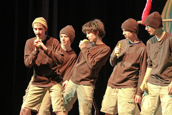 0820-photo66.com
