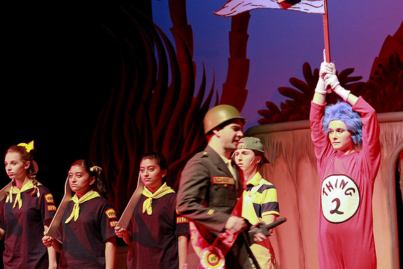 0713-photo66.com