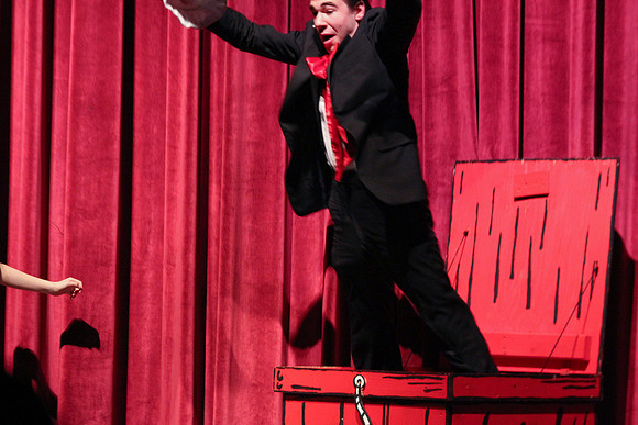 0419-photo66.com