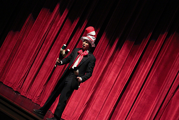 1082-photo66.com