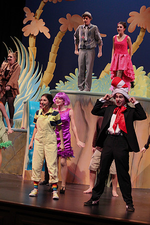 0480-photo66.com