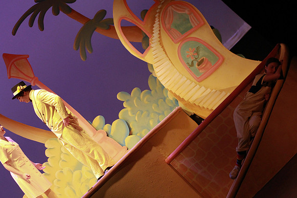 0696-photo66.com