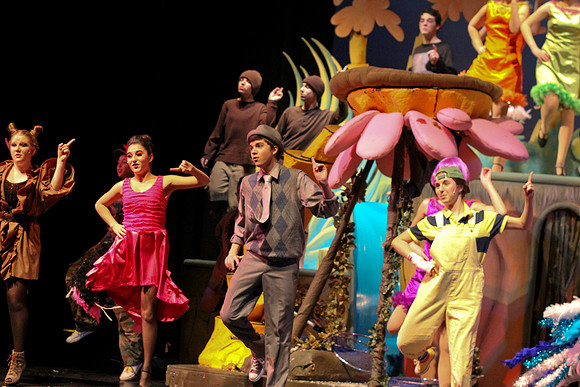 0998-photo66.com