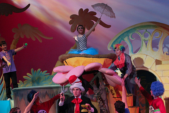 1124-photo66.com