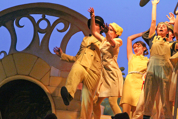 0906-photo66.com