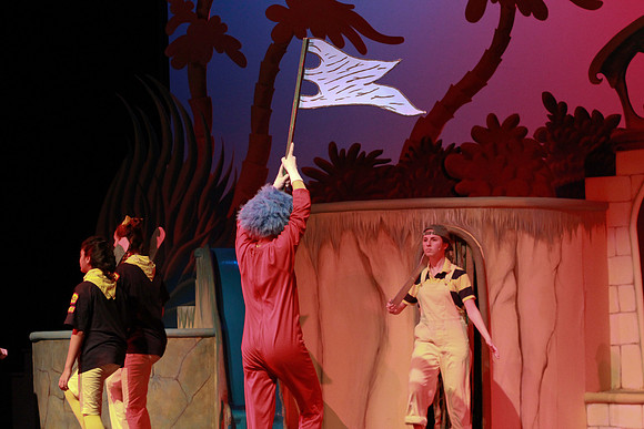 0715-photo66.com