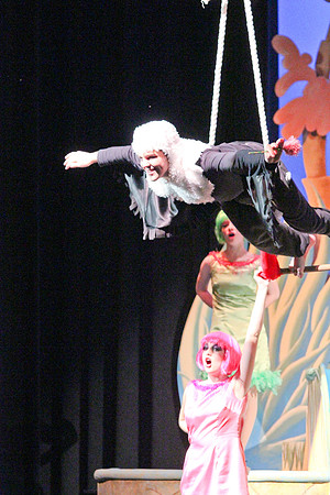 0893-photo66.com