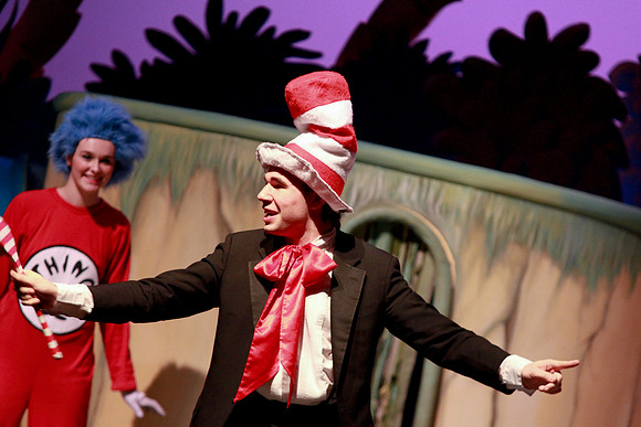 0623-photo66.com