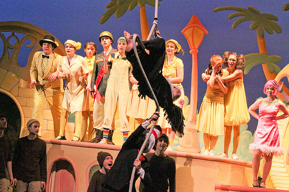 0916-photo66.com