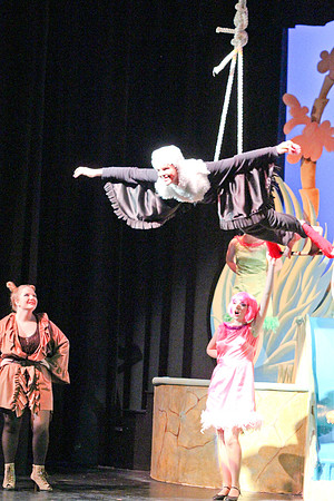 0894-photo66.com