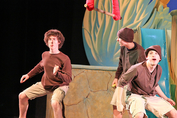 0815-photo66.com