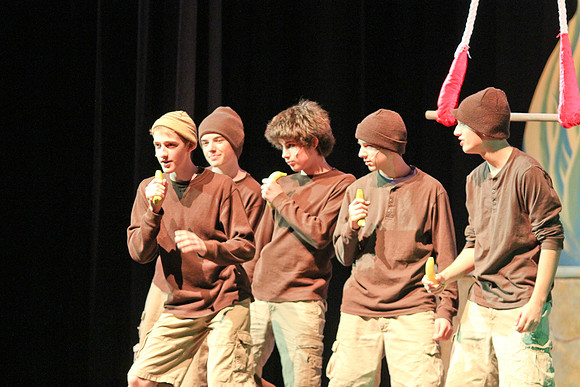 0819-photo66.com