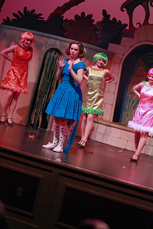 0783-photo66.com