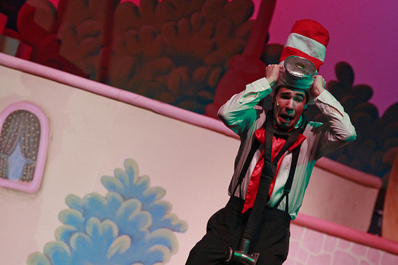 0771-photo66.com