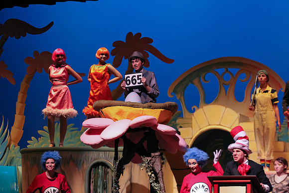1064-photo66.com