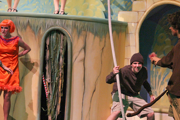 0868-photo66.com
