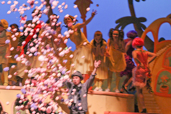 0930-photo66.com