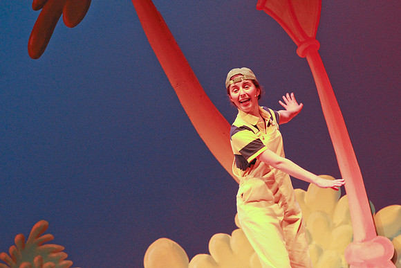 0725-photo66.com