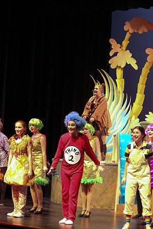 0479-photo66.com
