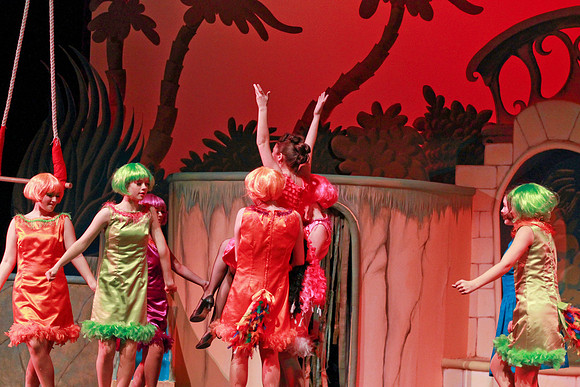 0748-photo66.com
